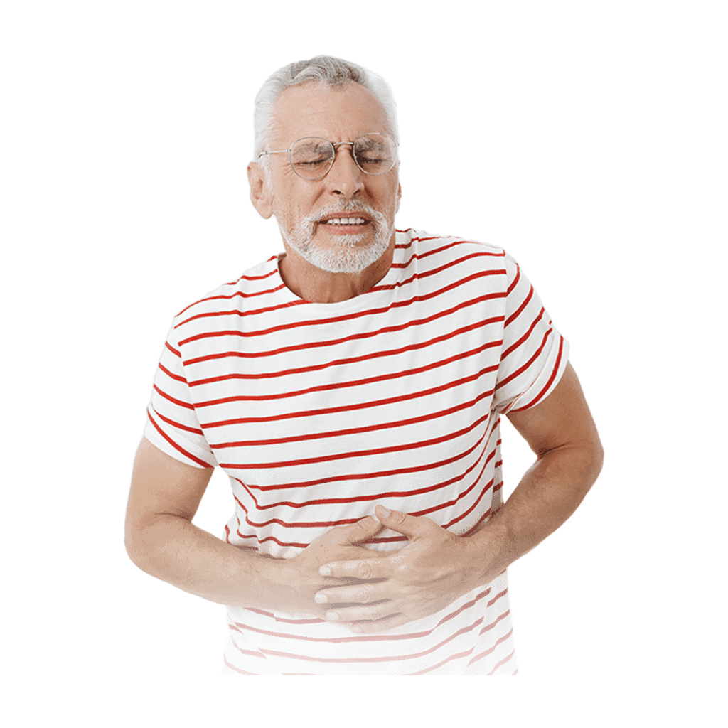 Piles Treatment – Basaveshwar Hospital