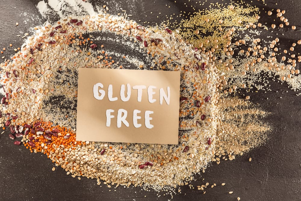 Jowar Health Benefits Gluten-Free Alternative