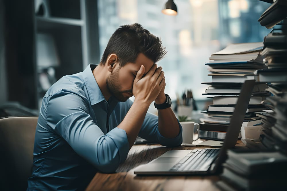 Yellow Fungus Symptoms Extreme Tiredness