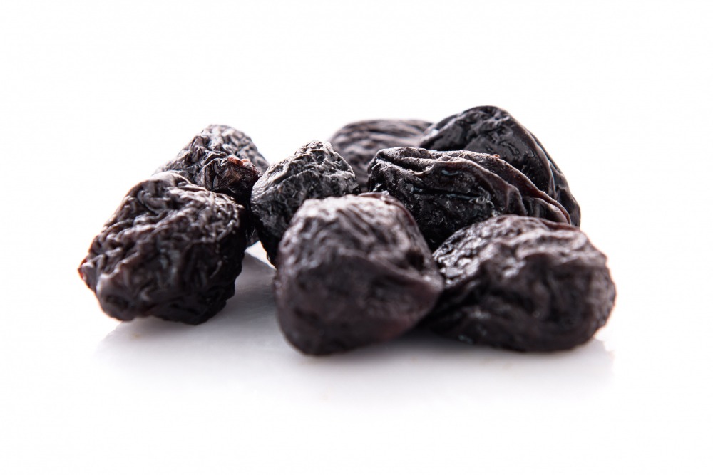 Prunes Dry Fruits for Diabetic Patients