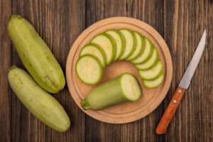 Read more about the article 12 Surprising Lauki Health Benefits You Should Know