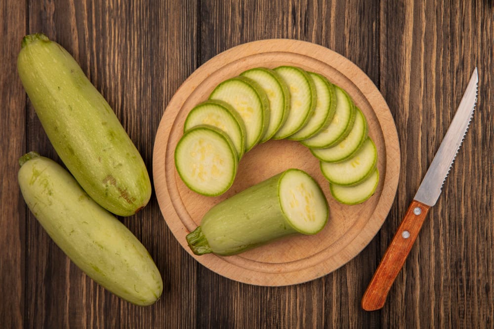 You are currently viewing 12 Surprising Lauki Health Benefits You Should Know