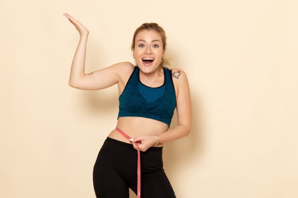 Weight Management