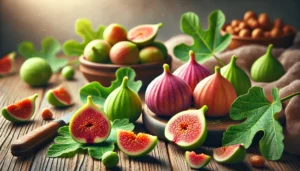 Read more about the article Top 10 Anjeer Health Benefits You Should Know