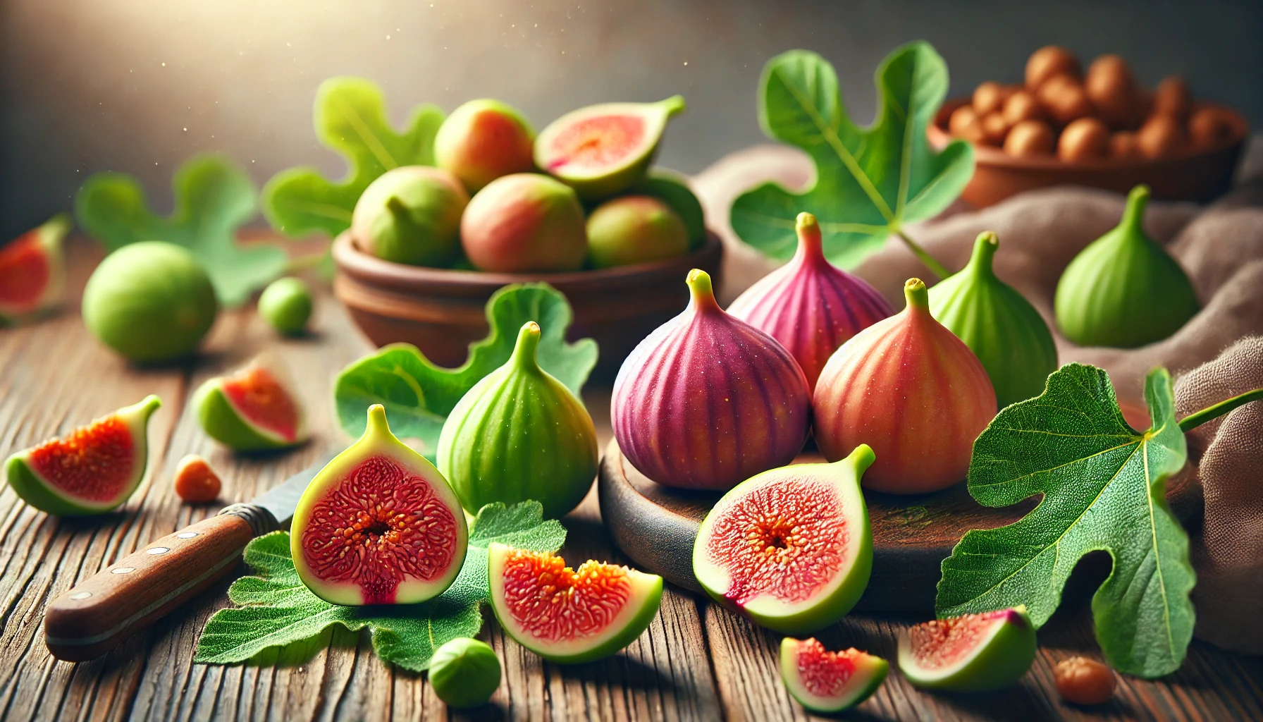 You are currently viewing Top 10 Anjeer Health Benefits You Should Know