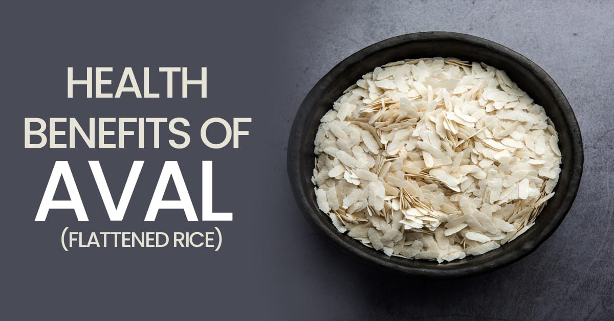 You are currently viewing 12 Amazing Aval Health Benefits You Should Know