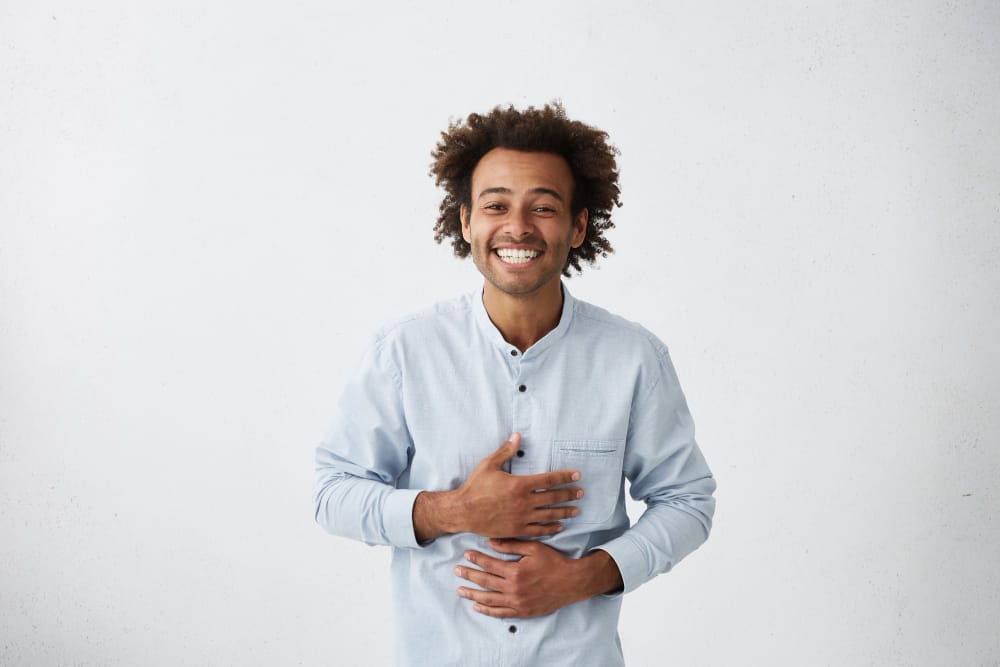 Black Raisins Health Benefits Improves Digestive Health