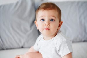 Read more about the article Top 10 Safe and Natural Baby Skin Whitening Tips