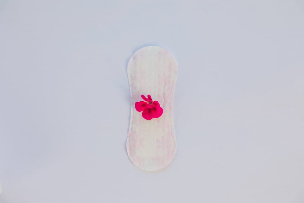 Spotting or Implantation Bleeding