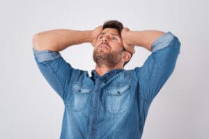 Read more about the article 12 Best Stress Management Techniques for a Balanced Life