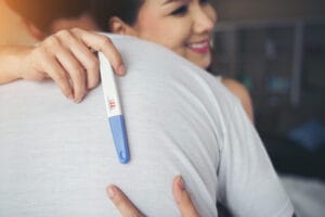 Read more about the article Positive Signs After Embryo Transfer: How to Identify