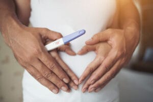 Read more about the article How to Identify Signs of Pregnancy After Abortion