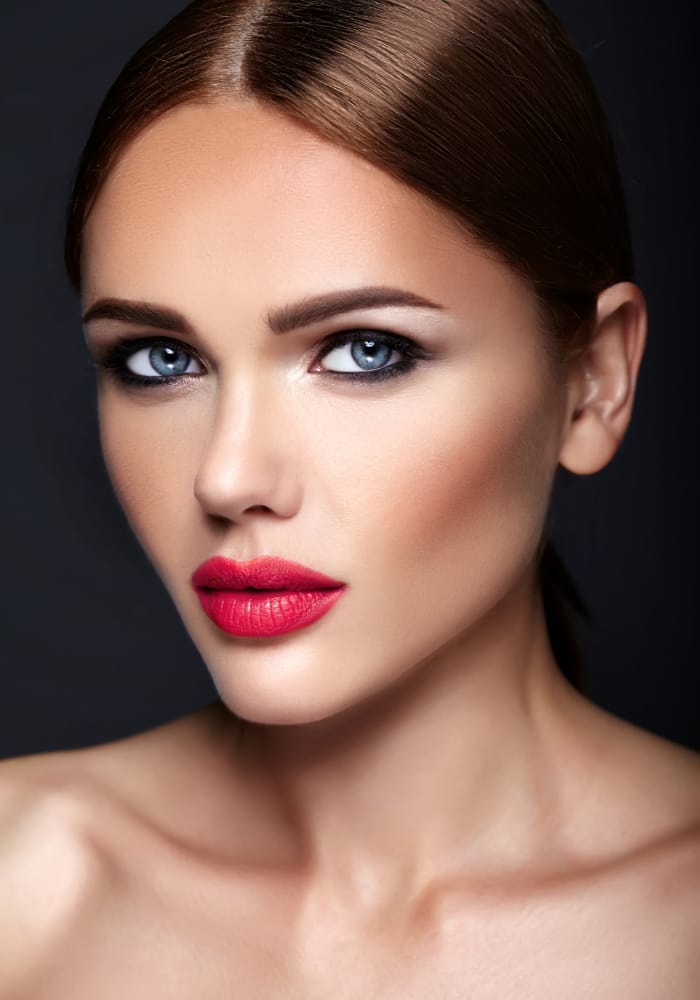 best skin treatment