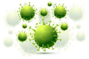 Read more about the article Disease X Symptoms: Early Signs and Precautions