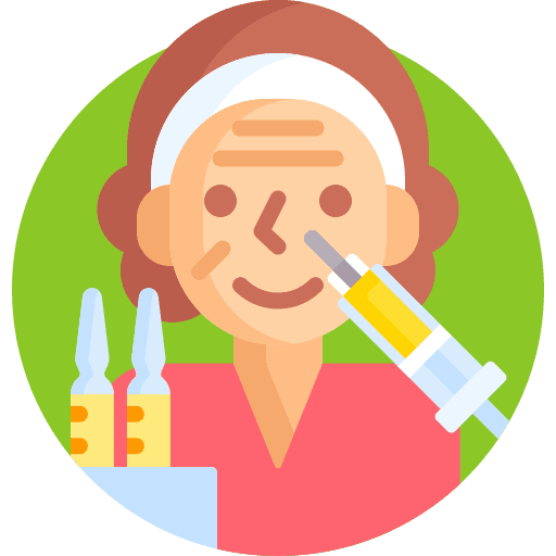 anti aging solutions