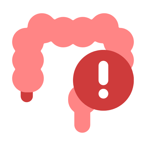 Colon and Rectal Disorders