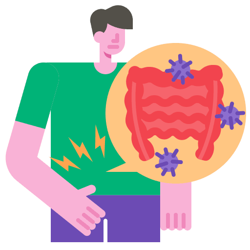 Inflammatory Bowel Disease