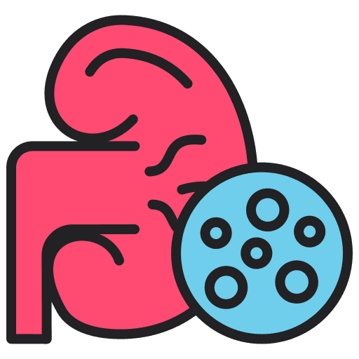 kidney stones urology trreatment in hulsoor