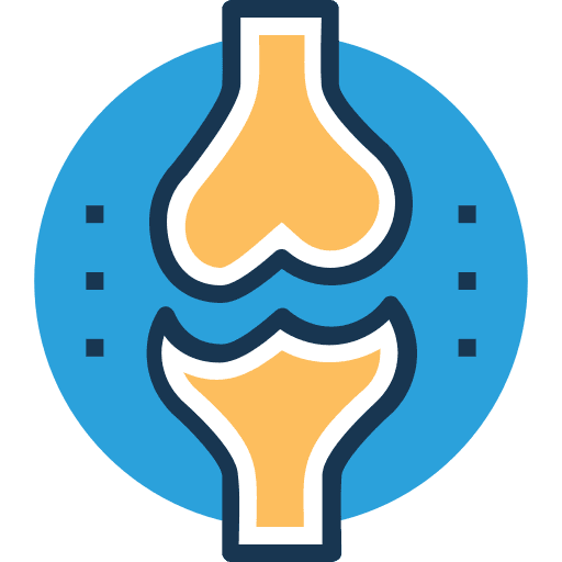 Osteoporosis