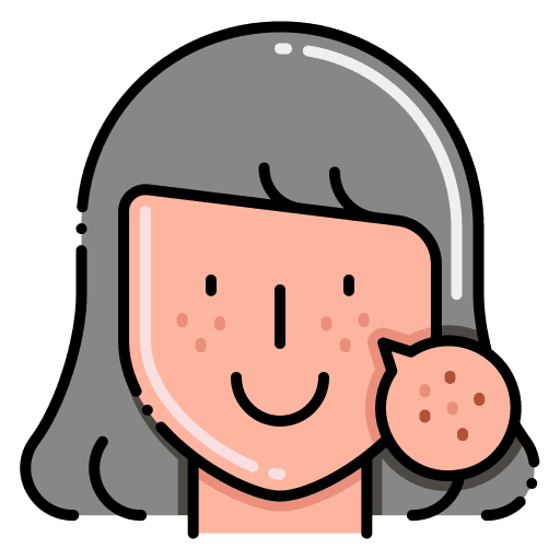 pigmentation skin treatment in hulsoor