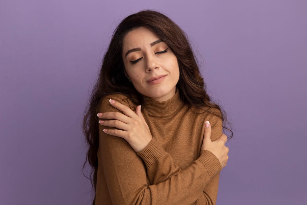 Self-Care and Emotional Well-Being