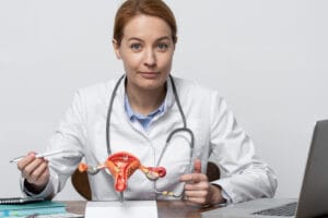 Read more about the article PCOD vs PCOS: Know the Differences & Treatment Options