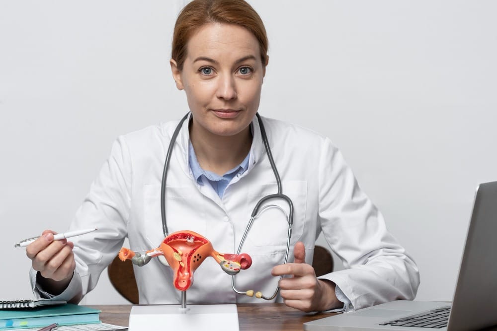 You are currently viewing PCOD vs PCOS: Know the Differences & Treatment Options
