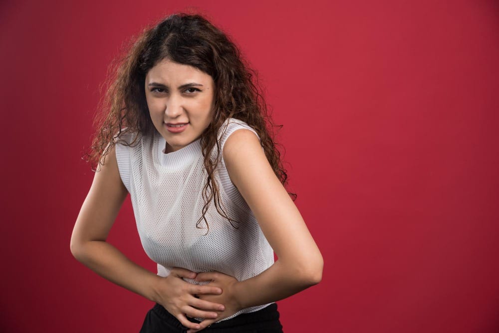 Recognizing Embryo Transfer Symptoms