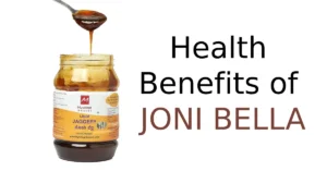 Read more about the article 10 Powerful Joni Bella health benefits You Didn’t Know