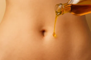 Read more about the article 11 Powerful Benefits of Mustard Oil in Navel for Your Health