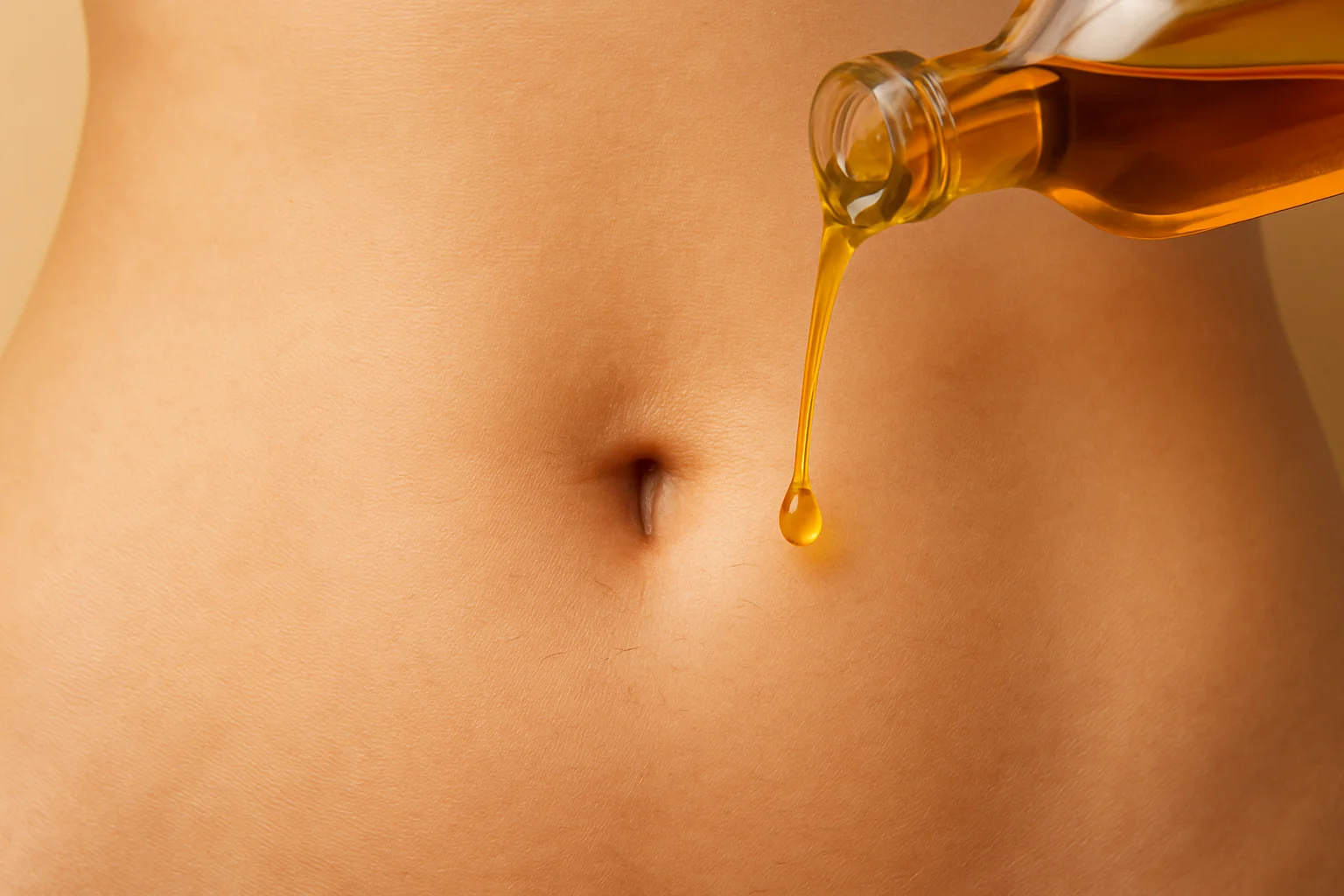 Read more about the article 11 Powerful Benefits of Mustard Oil in Navel for Your Health