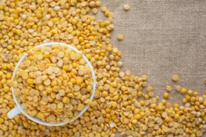 Read more about the article 10 Incredible Chana Dal Health Benefits You Should Know