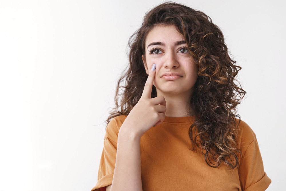 Common Summer Skincare Mistakes to Avoid