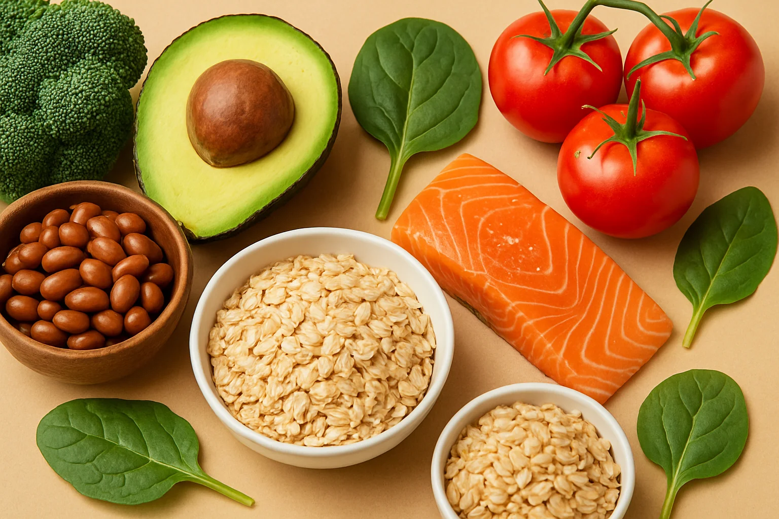 Read more about the article Best Diet for Piles and Fissures: What to Eat and What to Avoid