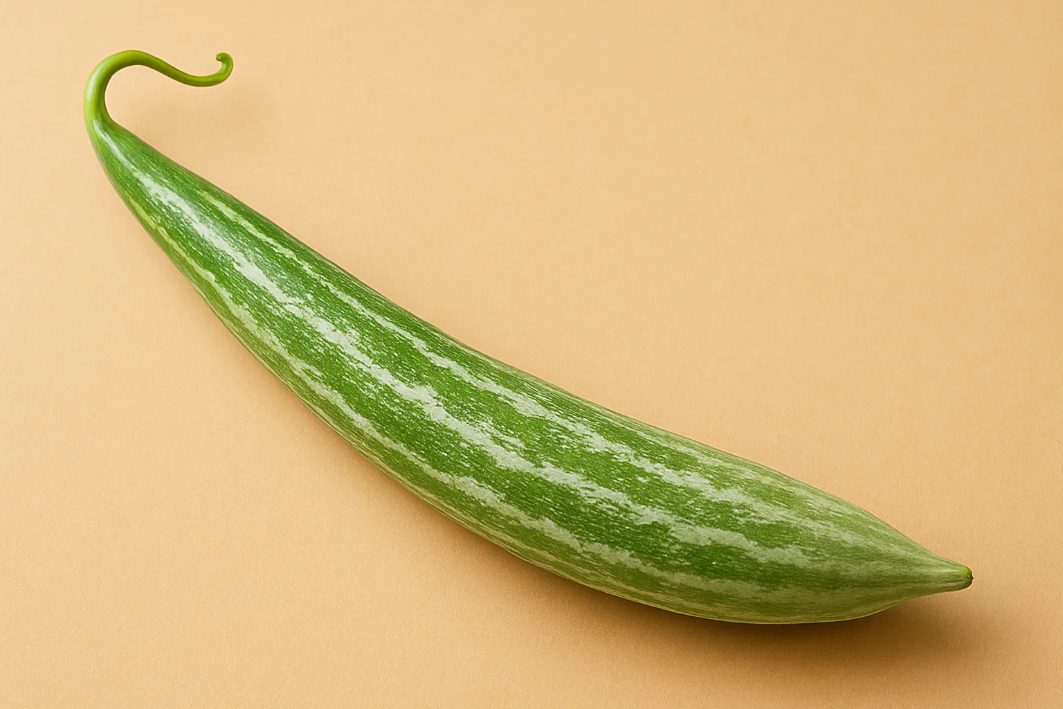 Read more about the article 10 Powerful Snake Gourd Health Benefits You Should Know