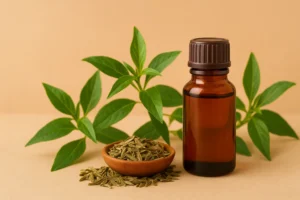 Read more about the article 10 Powerful Arborium Plus Health Benefits You Should Know