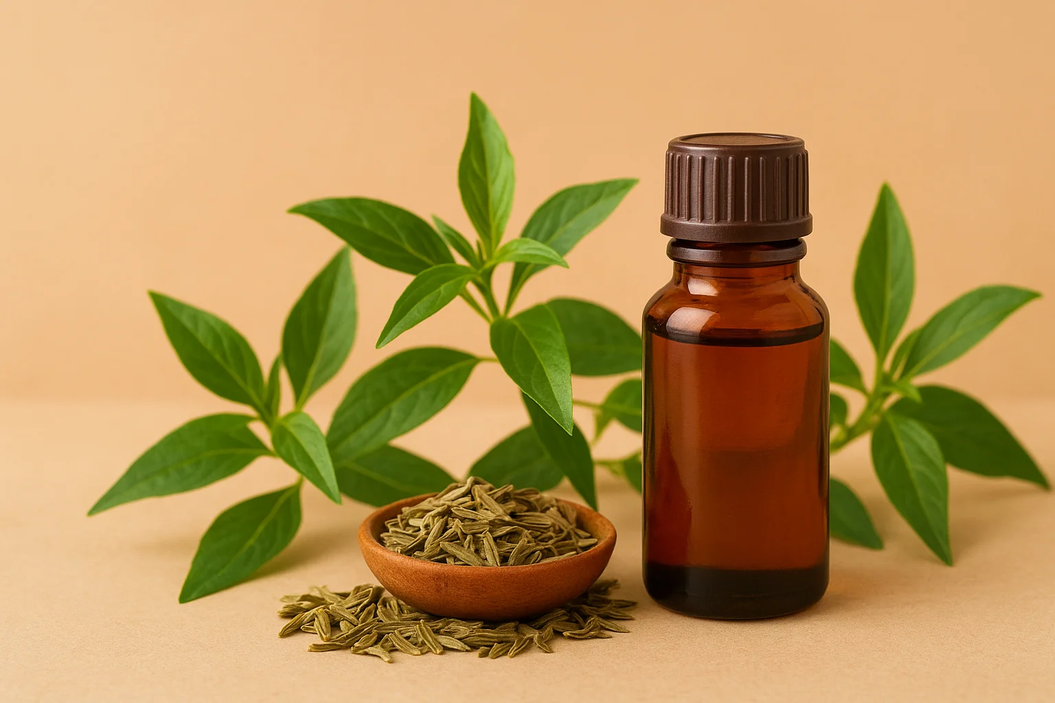 You are currently viewing 10 Powerful Arborium Plus Health Benefits You Should Know