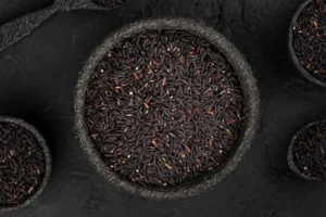 Read more about the article 12 Incredible Karuppu Kavuni Rice Health Benefits for Your Body