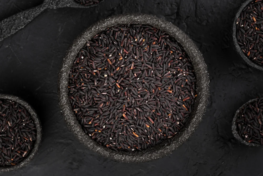 You are currently viewing 12 Incredible Karuppu Kavuni Rice Health Benefits for Your Body