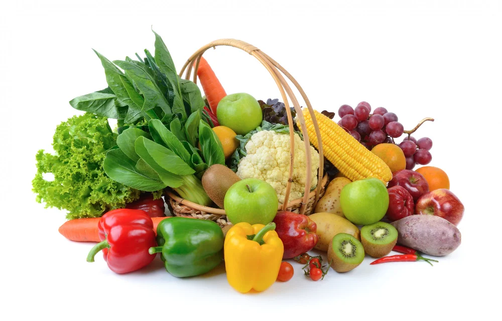 You are currently viewing Anal Fissure Diet: Best Foods to Eat and Avoid for Faster Healing